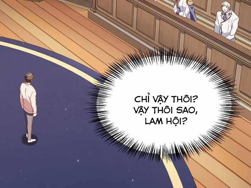 Kí Sự Hồi Quy Chapter 36 - Trang 87