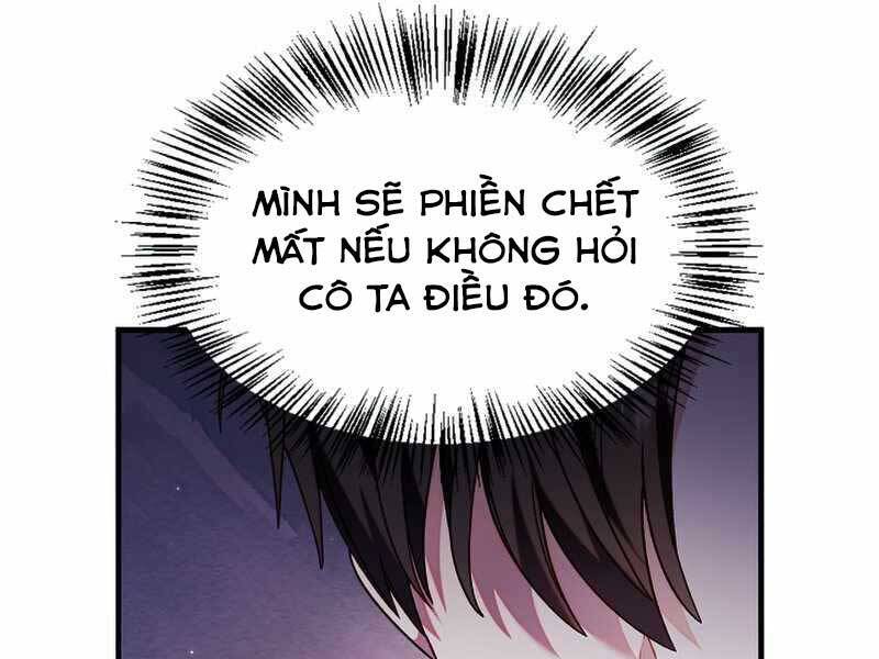 Kí Sự Hồi Quy Chapter 53 - Trang 157