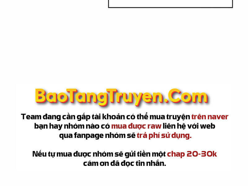 Kí Sự Hồi Quy Chapter 40 - Trang 284