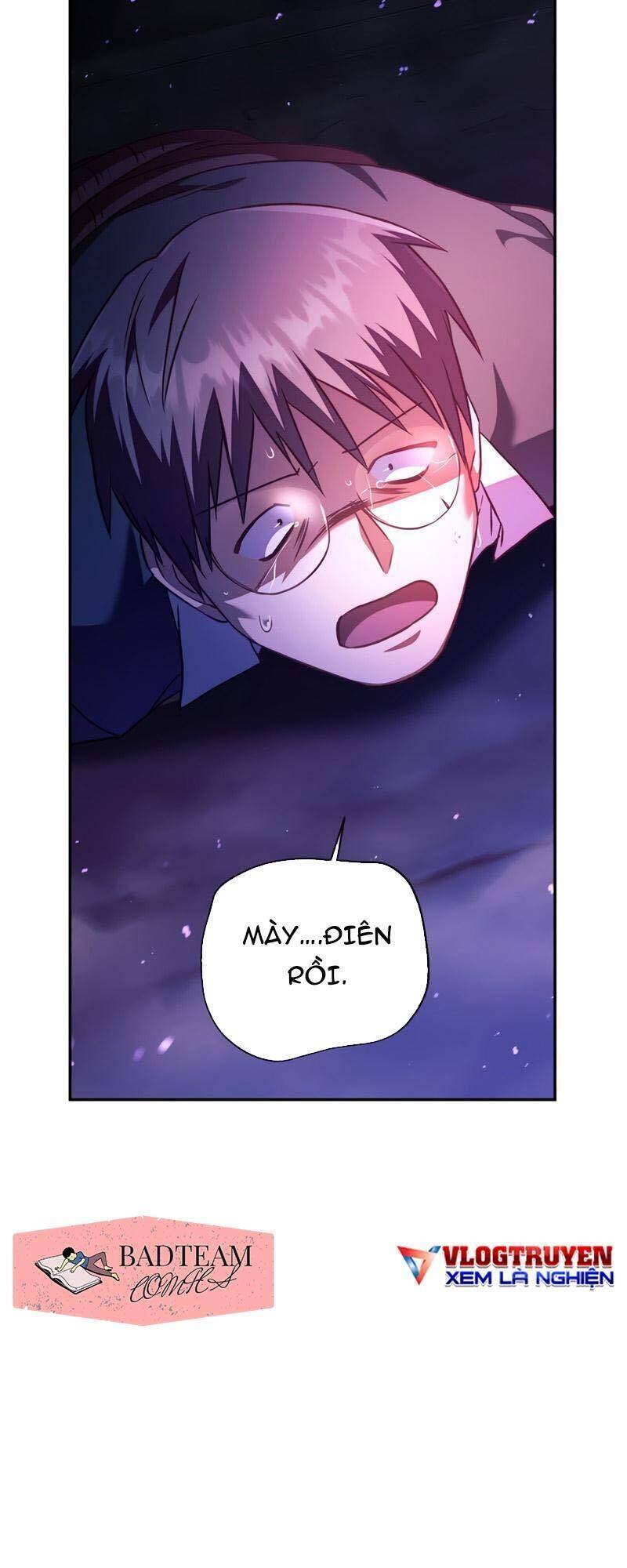 Kí Sự Hồi Quy Chapter 24 - Trang 77
