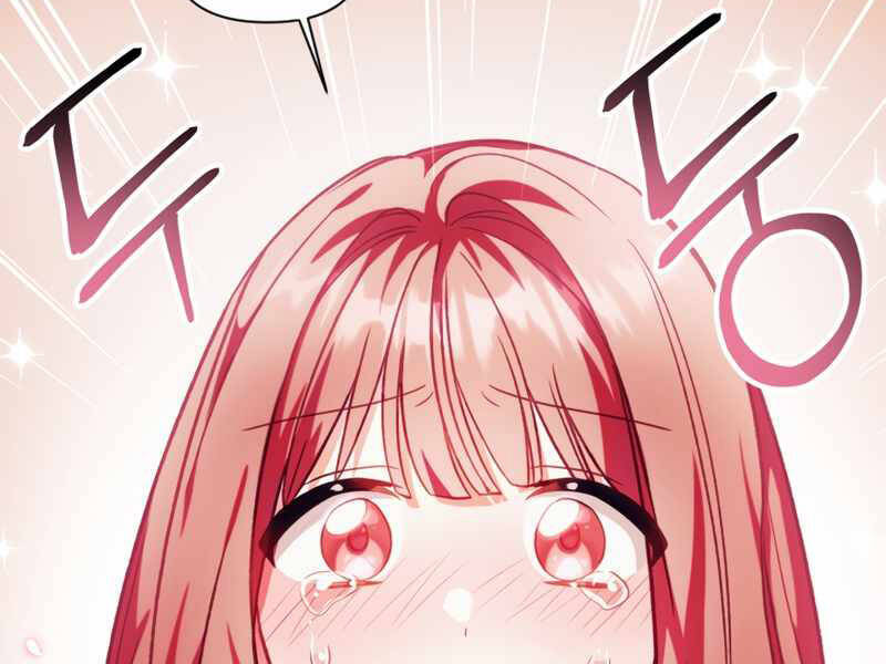 Kí Sự Hồi Quy Chapter 38 - Trang 130