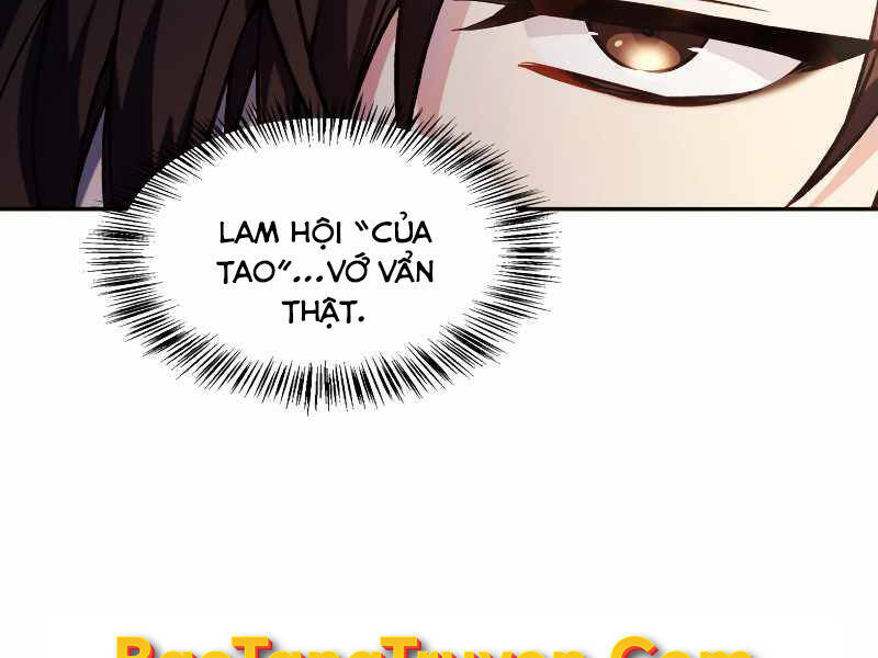 Kí Sự Hồi Quy Chapter 37 - Trang 101