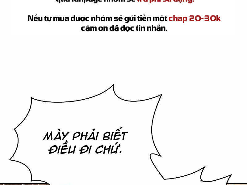 Kí Sự Hồi Quy Chapter 37 - Trang 34