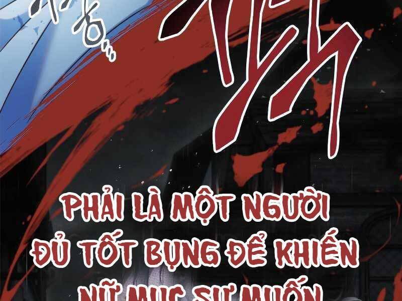 Kí Sự Hồi Quy Chapter 47 - Trang 51