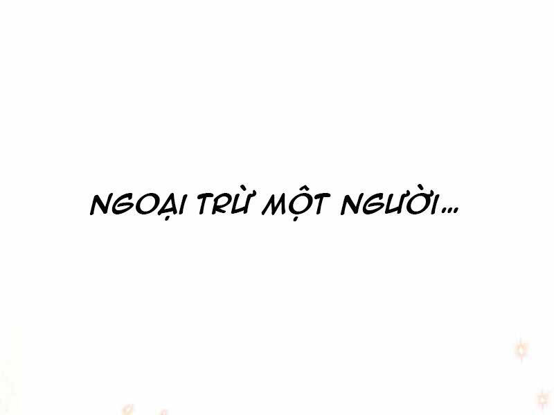 Kí Sự Hồi Quy Chapter 40 - Trang 171