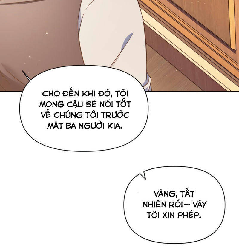 Kí Sự Hồi Quy Chapter 30 - Trang 126