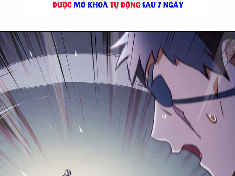 Kí Sự Hồi Quy Chapter 33 - Trang 216