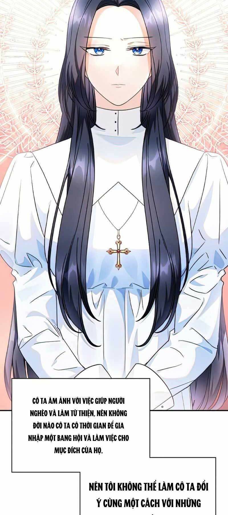 Kí Sự Hồi Quy Chapter 45 - Trang 45