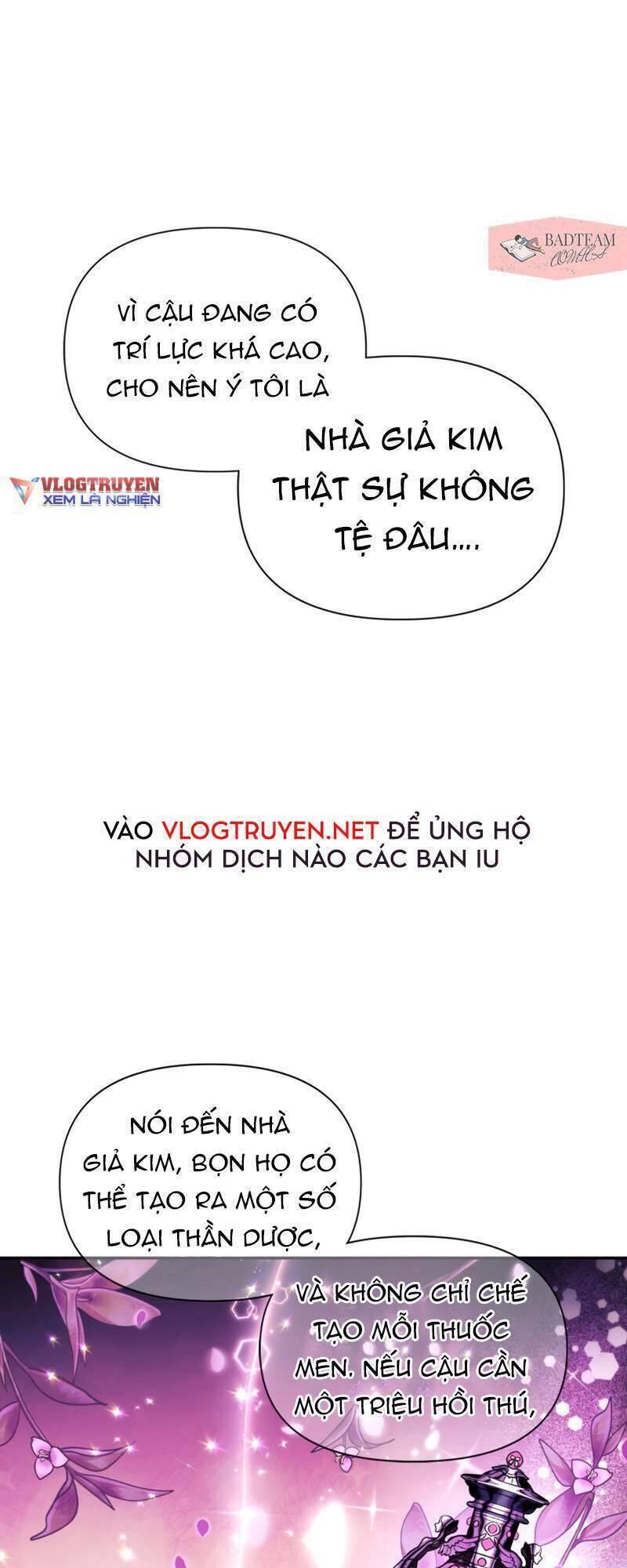 Kí Sự Hồi Quy Chapter 25 - Trang 89