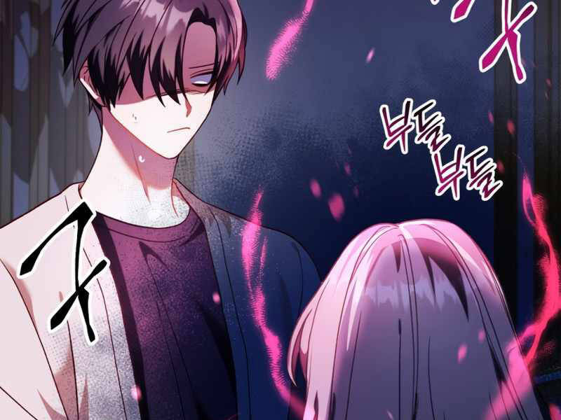 Kí Sự Hồi Quy Chapter 38 - Trang 16