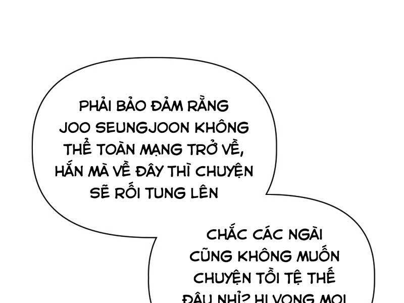 Kí Sự Hồi Quy Chapter 41 - Trang 58