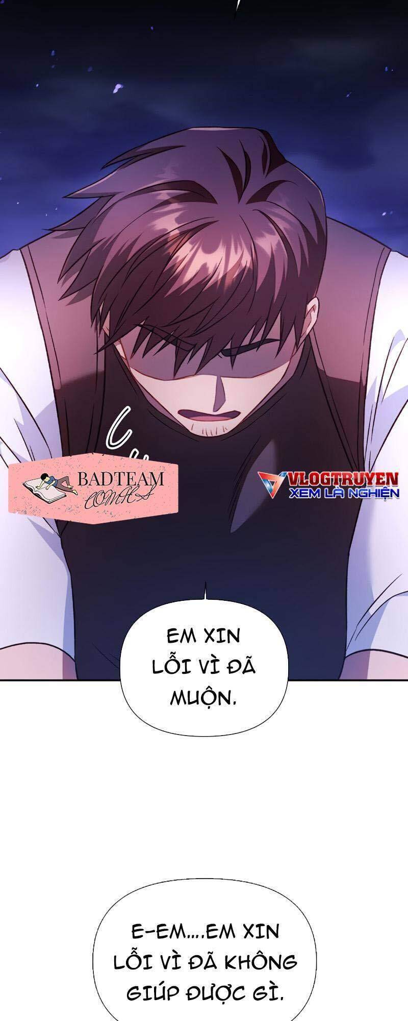 Kí Sự Hồi Quy Chapter 24 - Trang 33