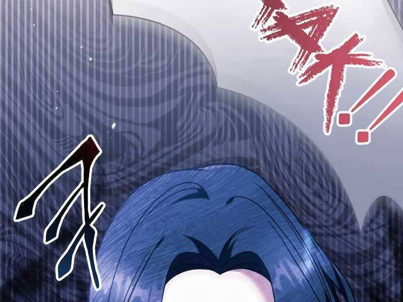 Kí Sự Hồi Quy Chapter 47 - Trang 202