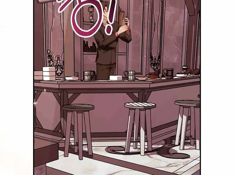 Kí Sự Hồi Quy Chapter 43 - Trang 82