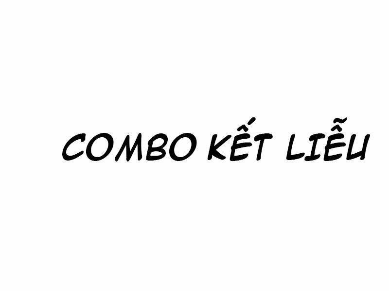 Kí Sự Hồi Quy Chapter 39 - Trang 150