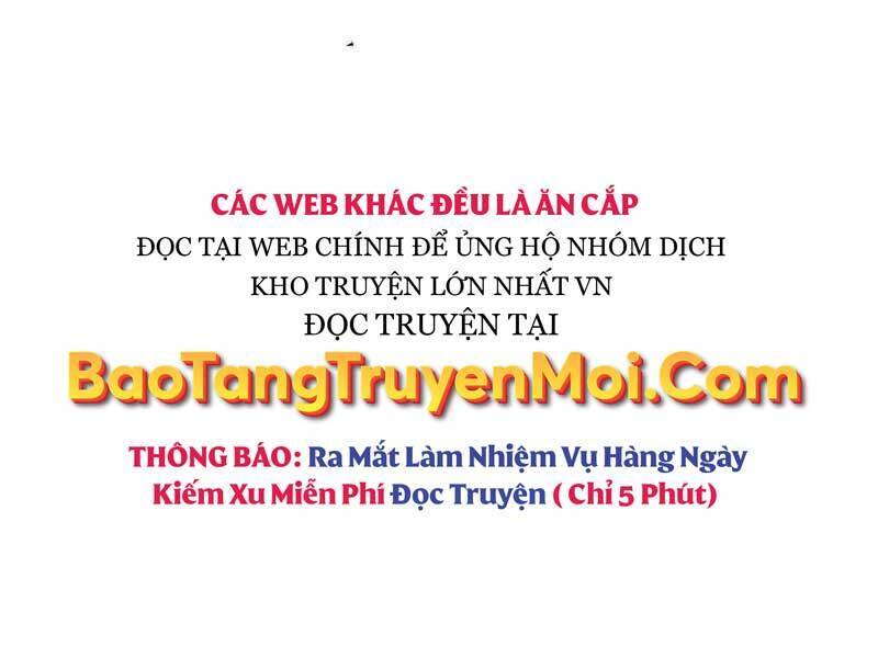 Kí Sự Hồi Quy Chapter 48 - Trang 211