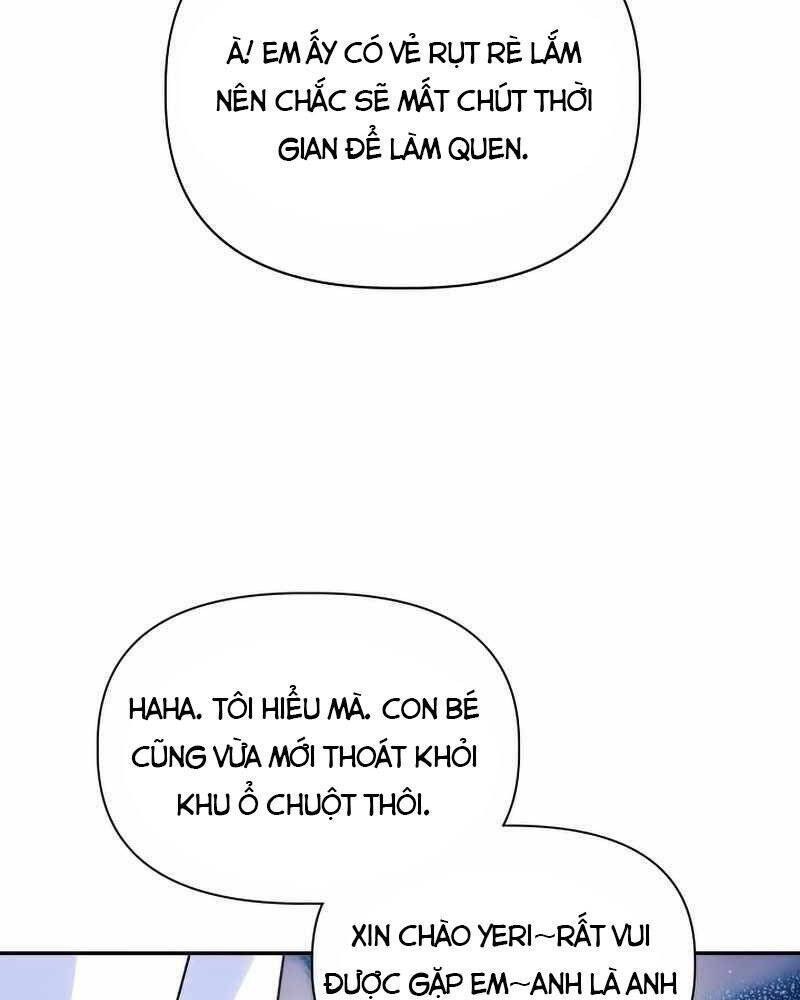 Kí Sự Hồi Quy Chapter 50 - Trang 64