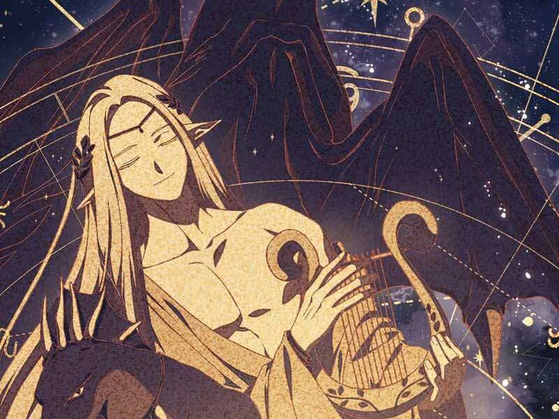 Kí Sự Hồi Quy Chapter 29 - Trang 17