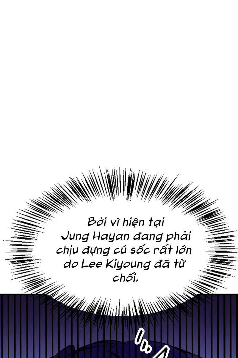 Kí Sự Hồi Quy Chapter 31 - Trang 153