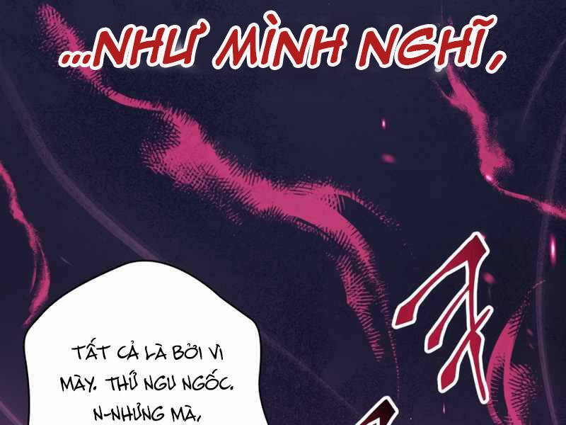 Kí Sự Hồi Quy Chapter 38 - Trang 20