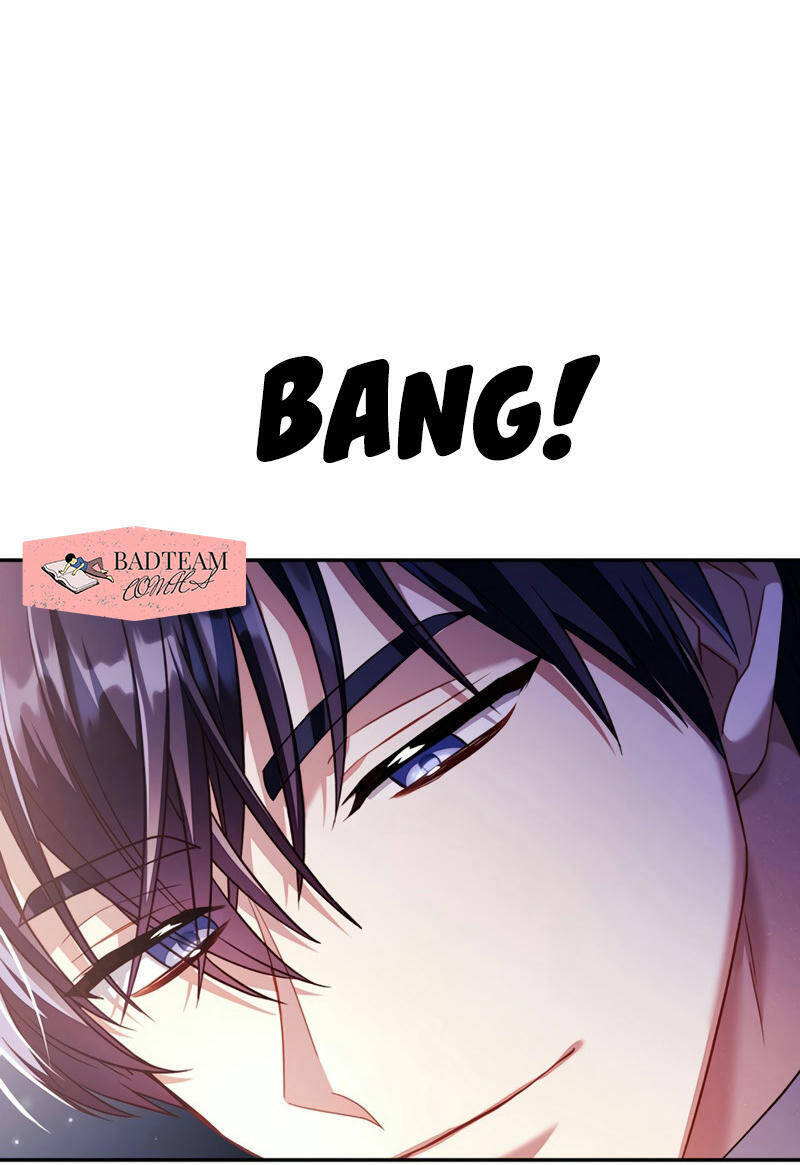 Kí Sự Hồi Quy Chapter 31 - Trang 40