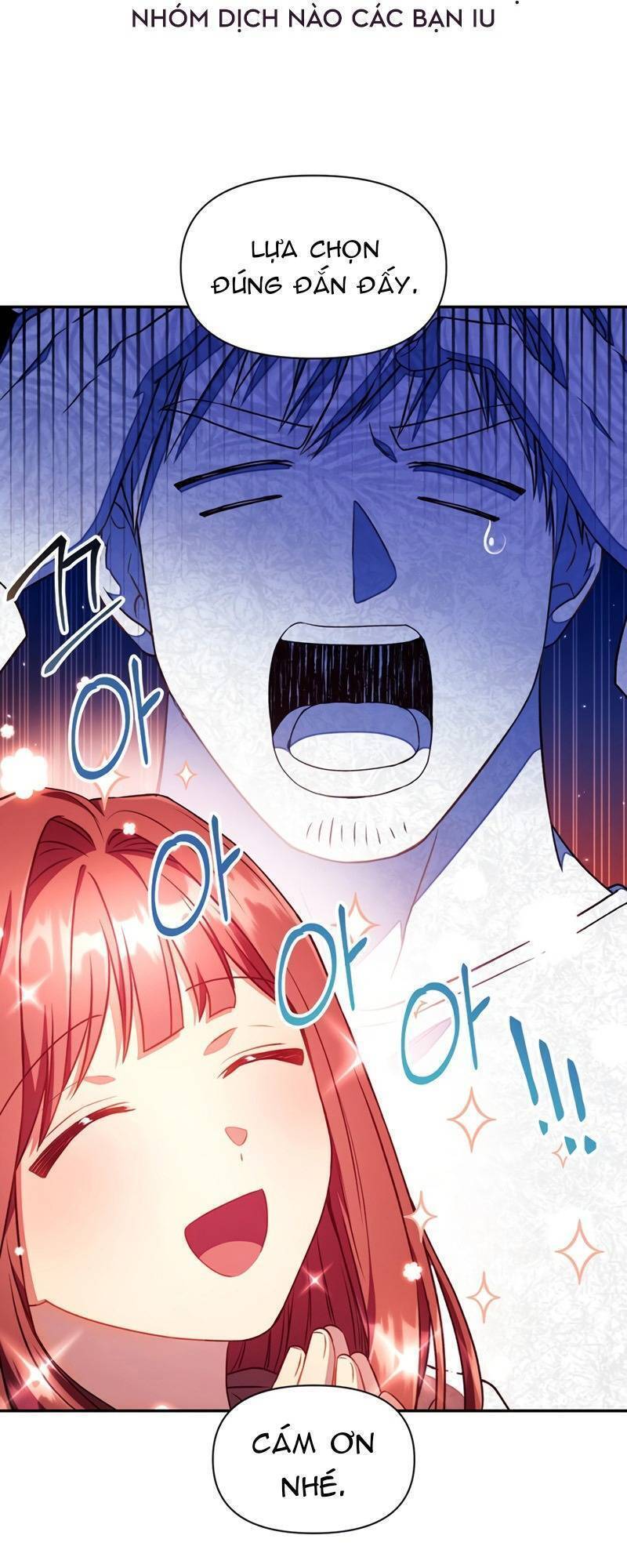Kí Sự Hồi Quy Chapter 26 - Trang 47