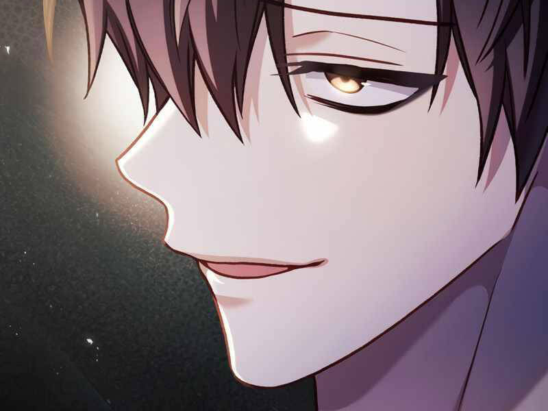 Kí Sự Hồi Quy Chapter 36 - Trang 279