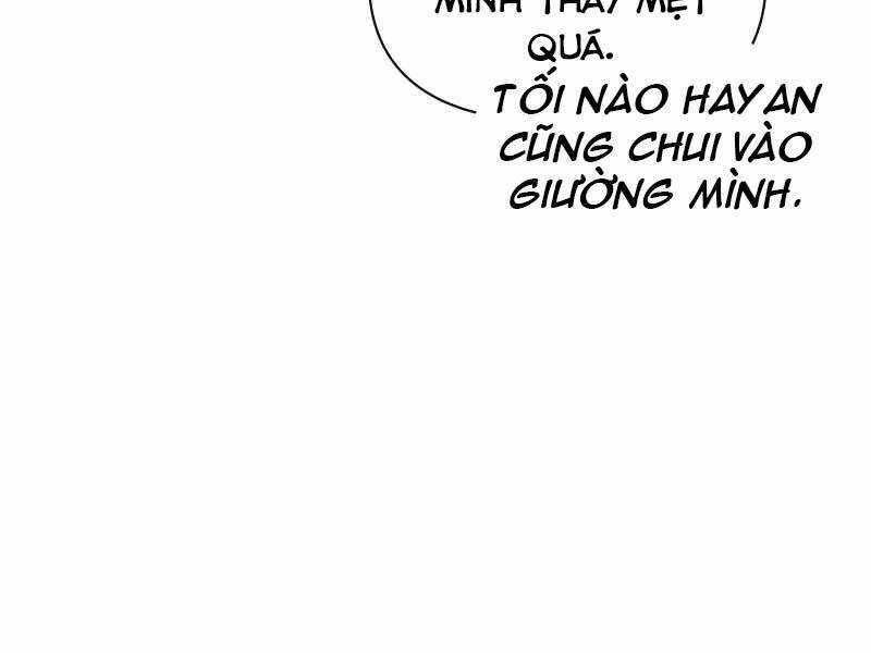 Kí Sự Hồi Quy Chapter 46 - Trang 140
