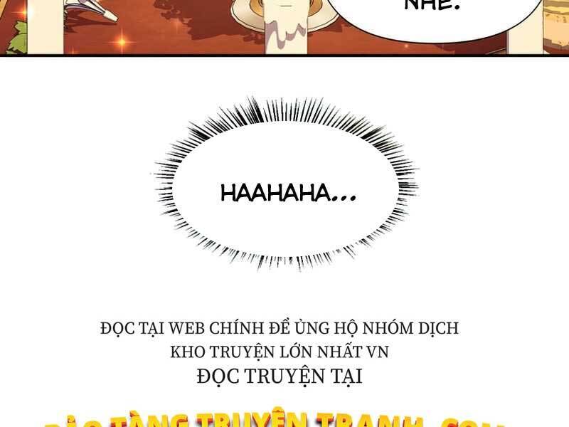 Kí Sự Hồi Quy Chapter 29 - Trang 157
