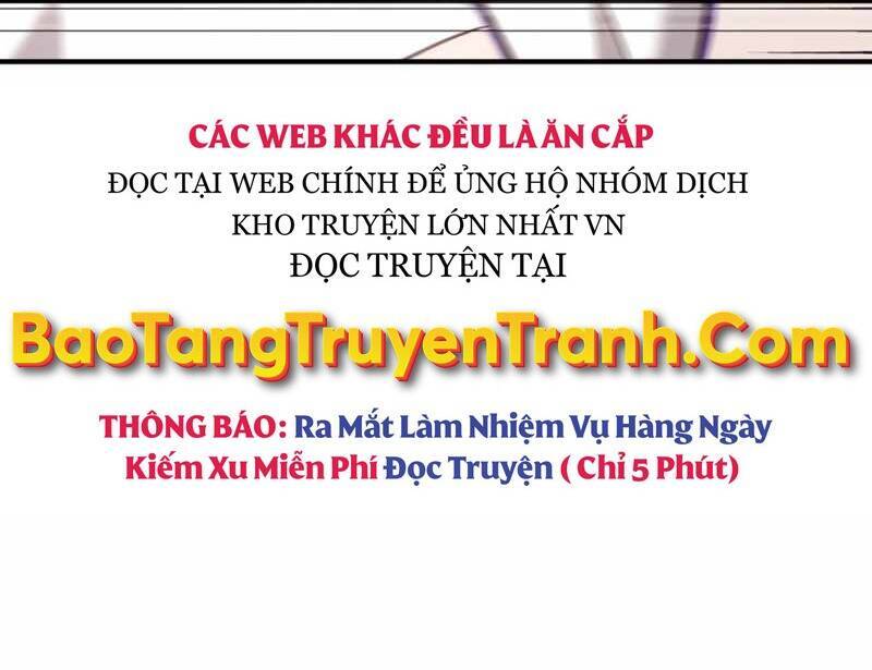 Kí Sự Hồi Quy Chapter 34 - Trang 38