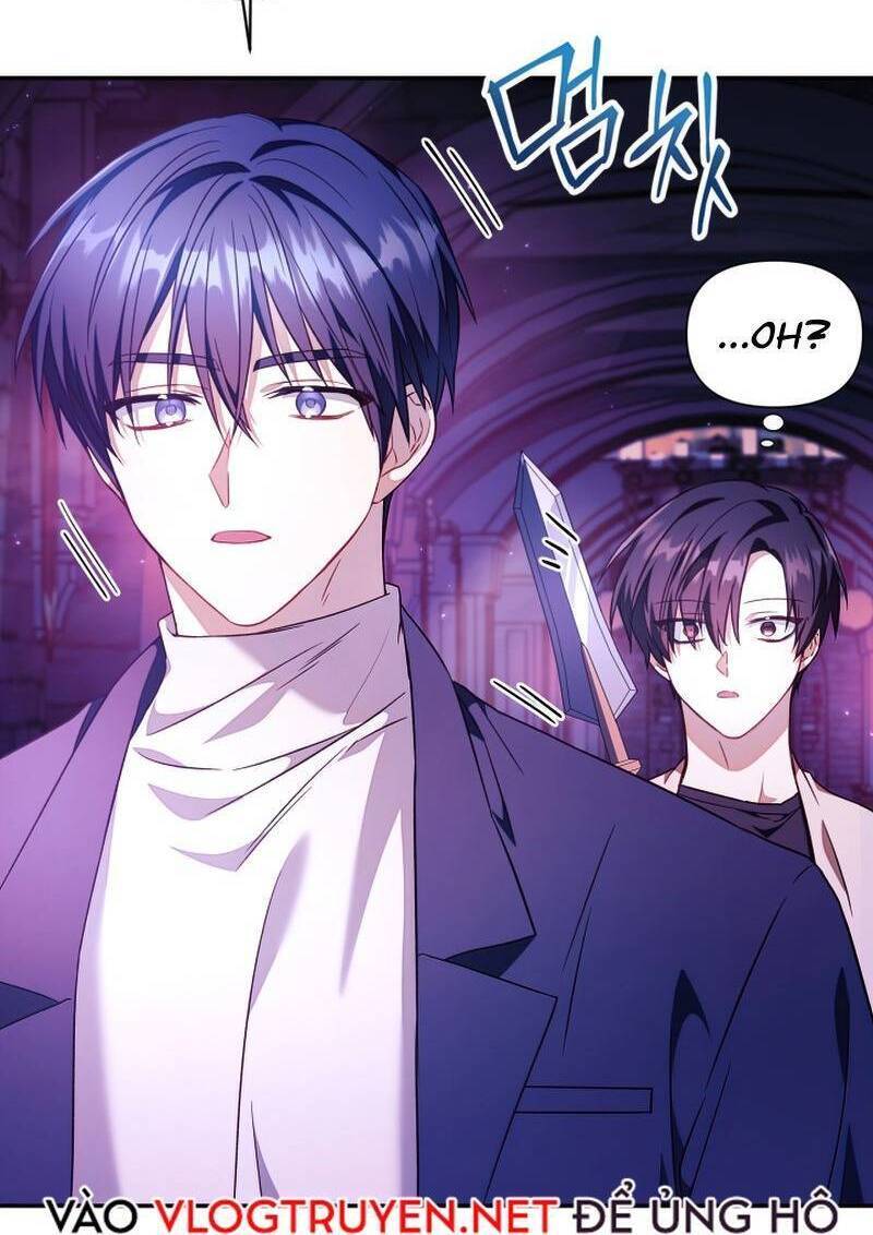 Kí Sự Hồi Quy Chapter 27 - Trang 14