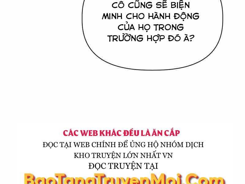 Kí Sự Hồi Quy Chapter 46 - Trang 278