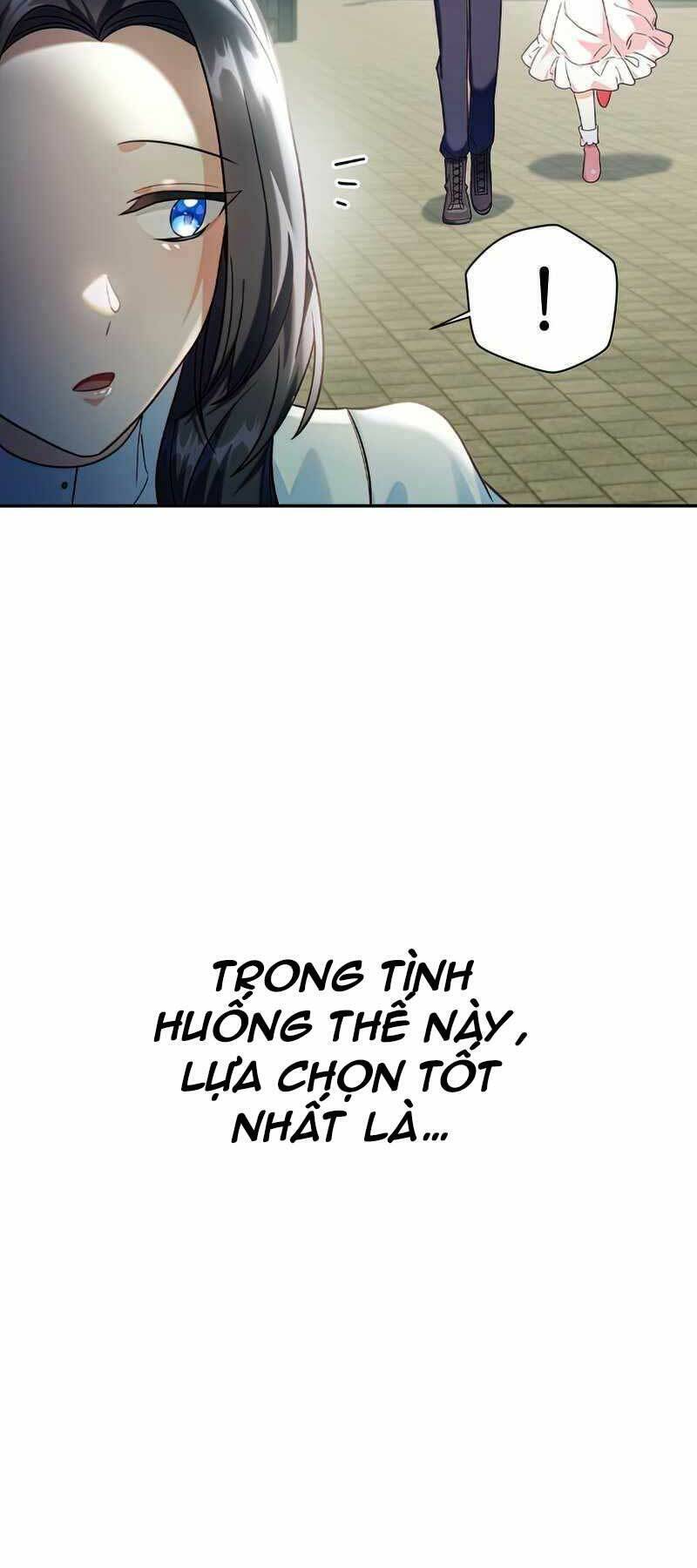 Kí Sự Hồi Quy Chapter 45 - Trang 27