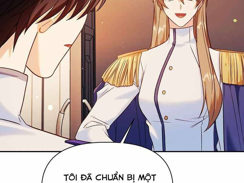 Kí Sự Hồi Quy Chapter 43 - Trang 138