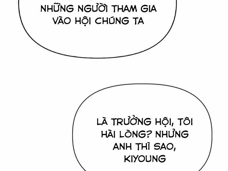Kí Sự Hồi Quy Chapter 40 - Trang 266