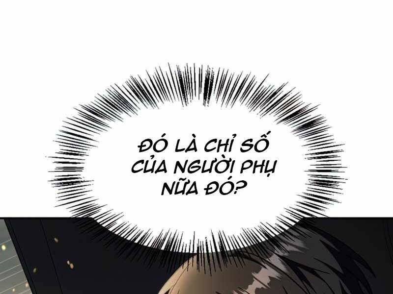 Kí Sự Hồi Quy Chapter 44 - Trang 259