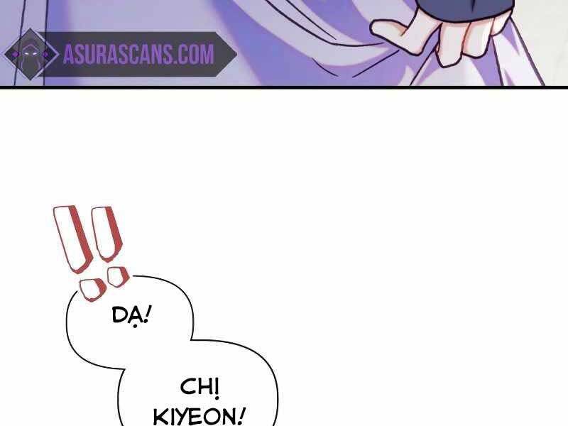 Kí Sự Hồi Quy Chapter 47 - Trang 177