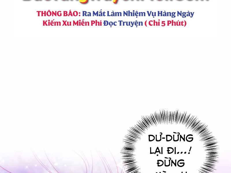 Kí Sự Hồi Quy Chapter 49 - Trang 59