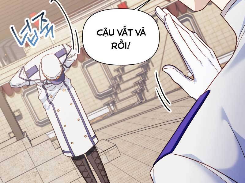 Kí Sự Hồi Quy Chapter 41 - Trang 90