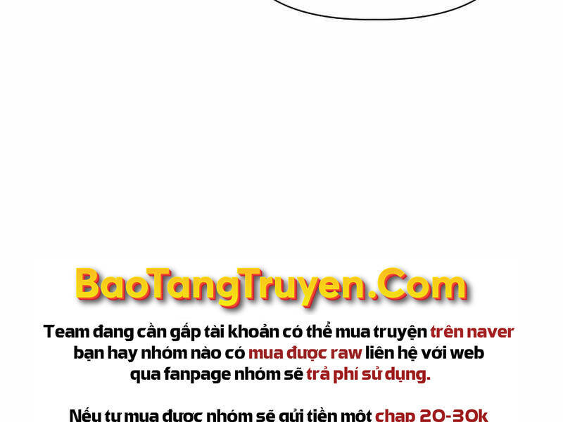Kí Sự Hồi Quy Chapter 40 - Trang 312