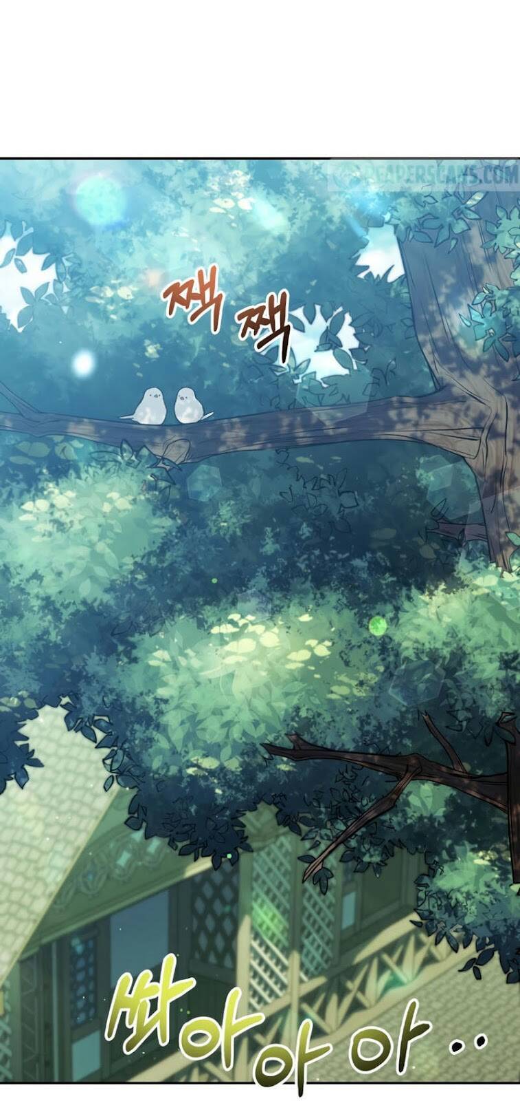 Kí Sự Hồi Quy Chapter 30 - Trang 6
