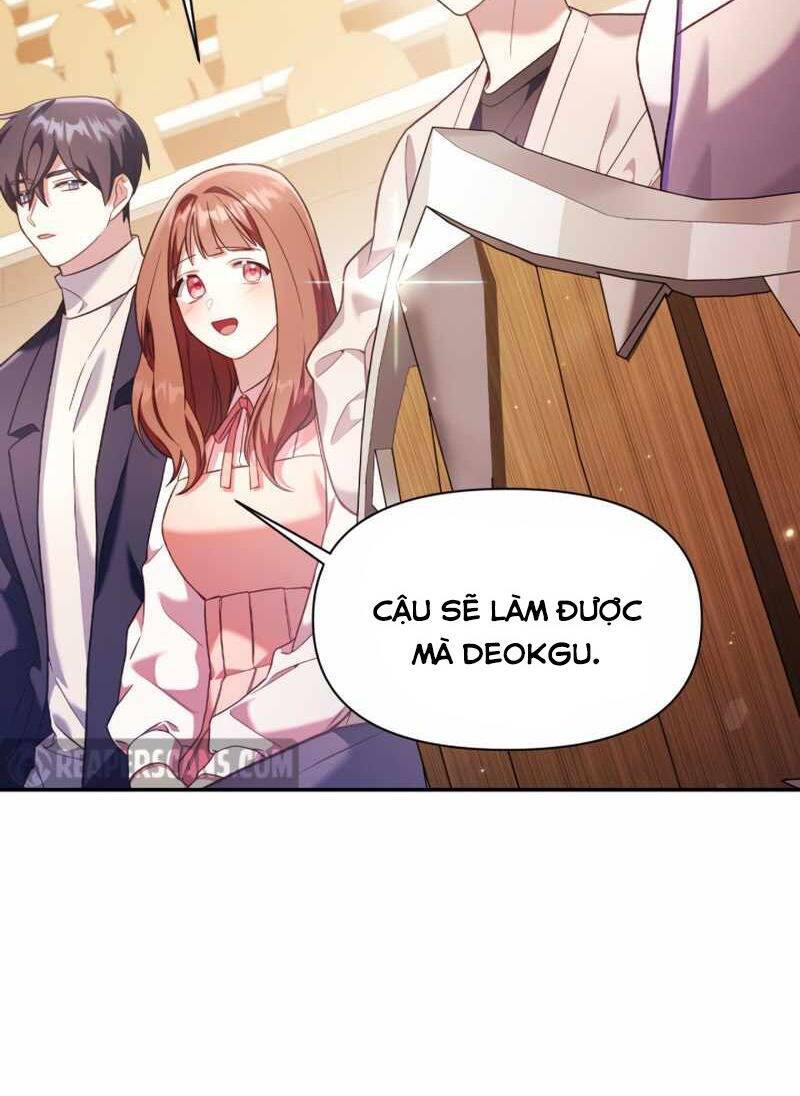 Kí Sự Hồi Quy Chapter 34 - Trang 32
