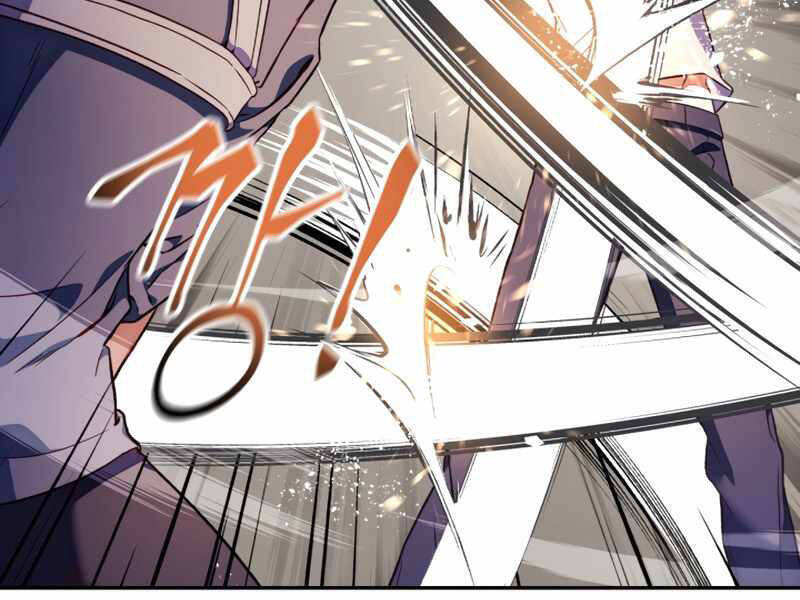 Kí Sự Hồi Quy Chapter 33 - Trang 190