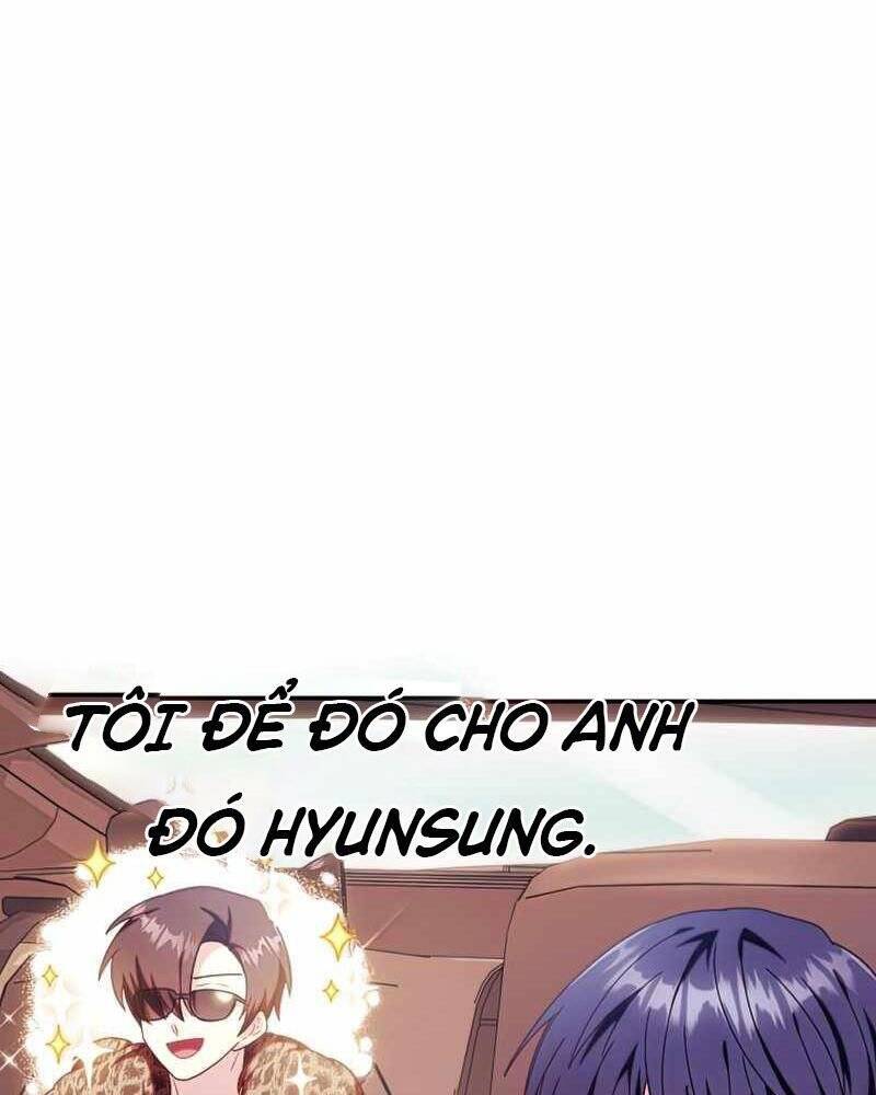Kí Sự Hồi Quy Chapter 50 - Trang 107
