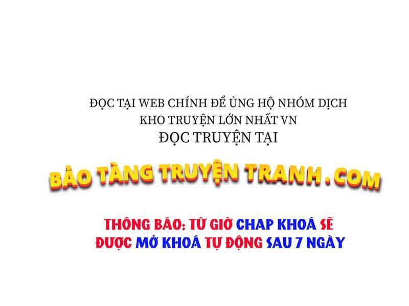 Kí Sự Hồi Quy Chapter 29 - Trang 199