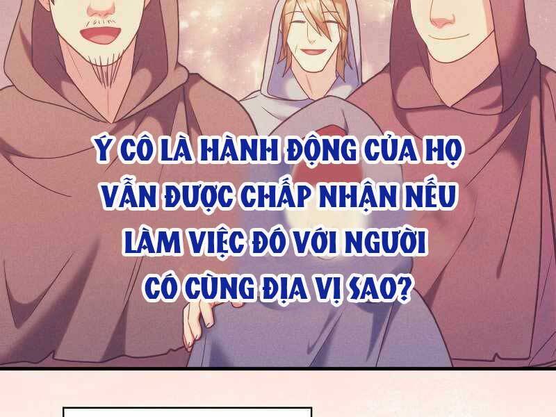 Kí Sự Hồi Quy Chapter 47 - Trang 250