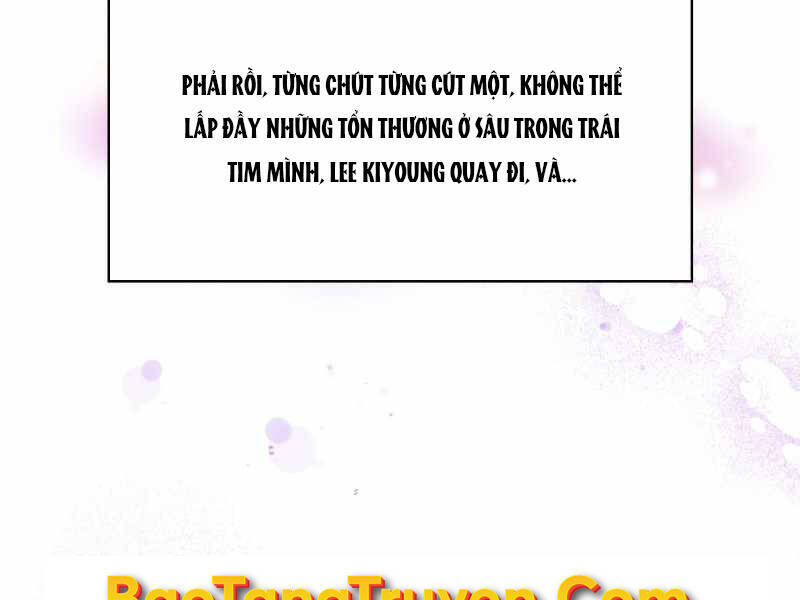 Kí Sự Hồi Quy Chapter 37.5 - Trang 58