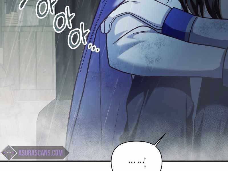 Kí Sự Hồi Quy Chapter 49 - Trang 79