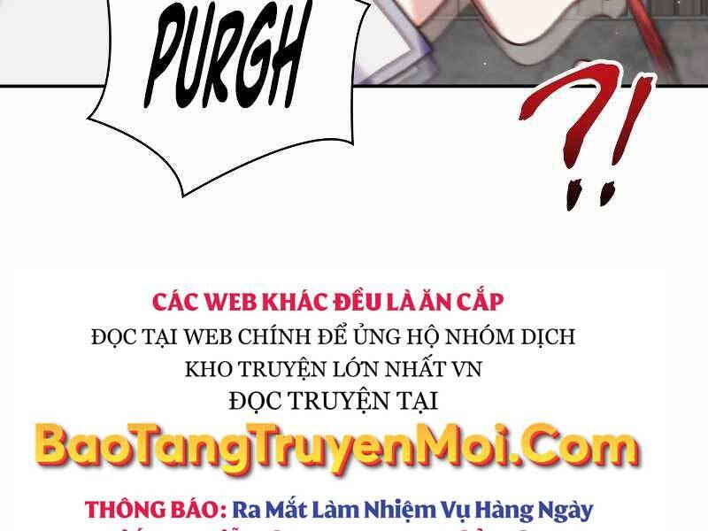 Kí Sự Hồi Quy Chapter 47 - Trang 8