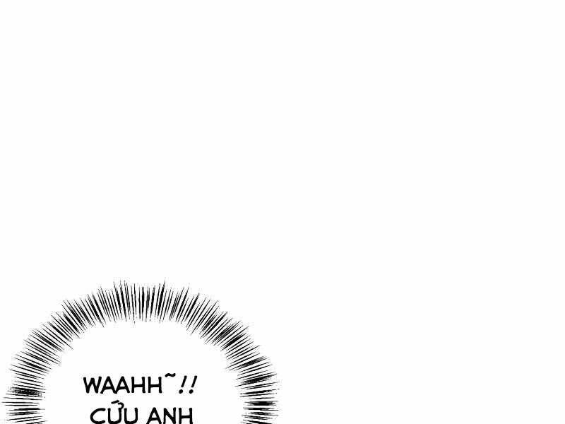 Kí Sự Hồi Quy Chapter 47 - Trang 102